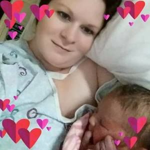 Meet your Posher, Celia